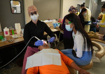 This is the image for the news article titled Expanding Career Pathways: A Look at CTE Success in Boise Schools