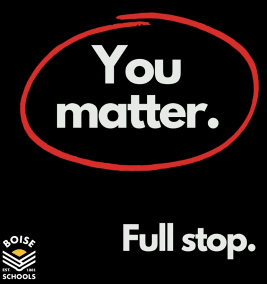 This is the image for the news article titled Mental Health and Well-Being Services for Students & Families This is the image for the news article titled Mental Health and Well-Being Services for Students & Families
