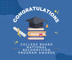 This is the image for the news article titled 35 Boise School District Students Earn National Recognition from SAT College Board