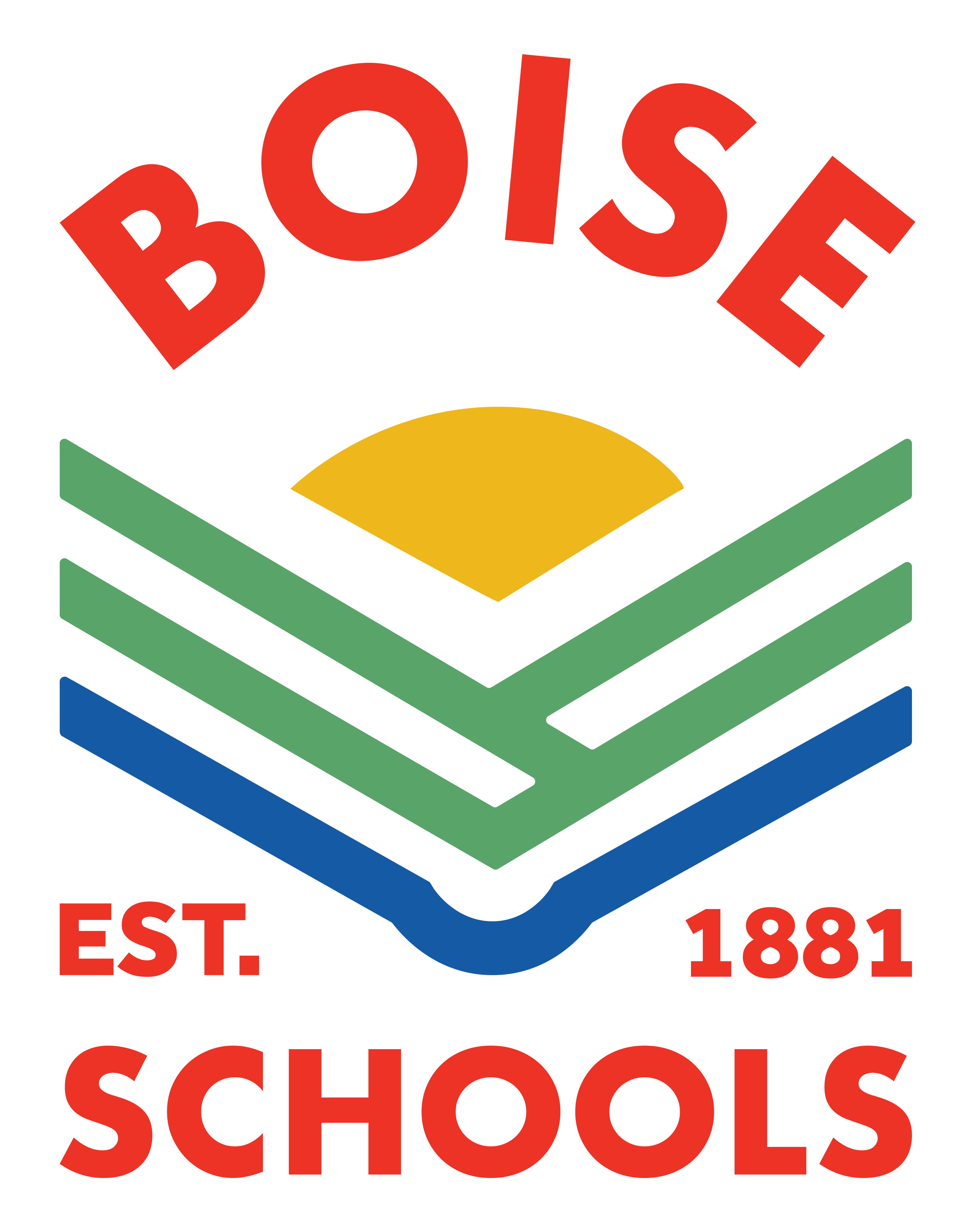 School Logo