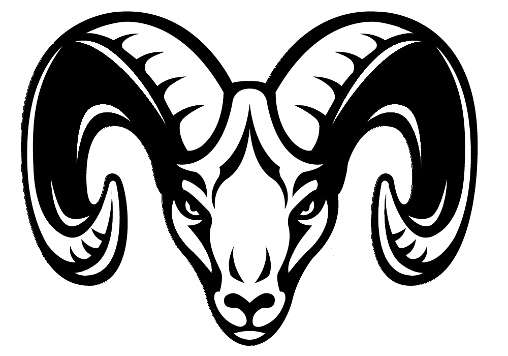 Ram Logo