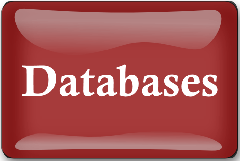 databases