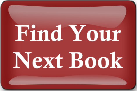 find your next book