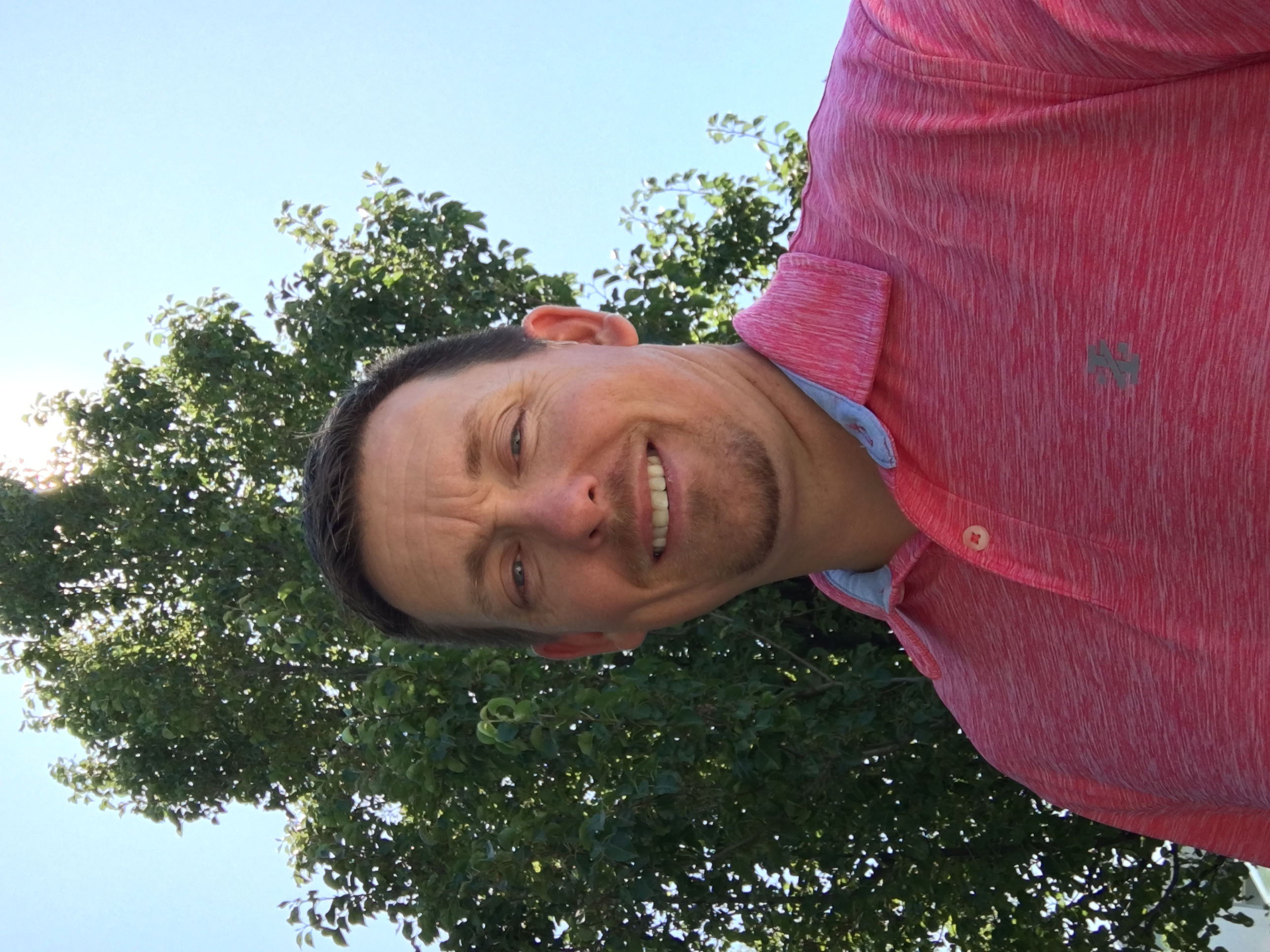 Girls Soccer Coach Photo