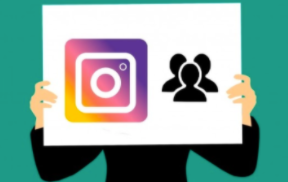 talk to your teen about instagram