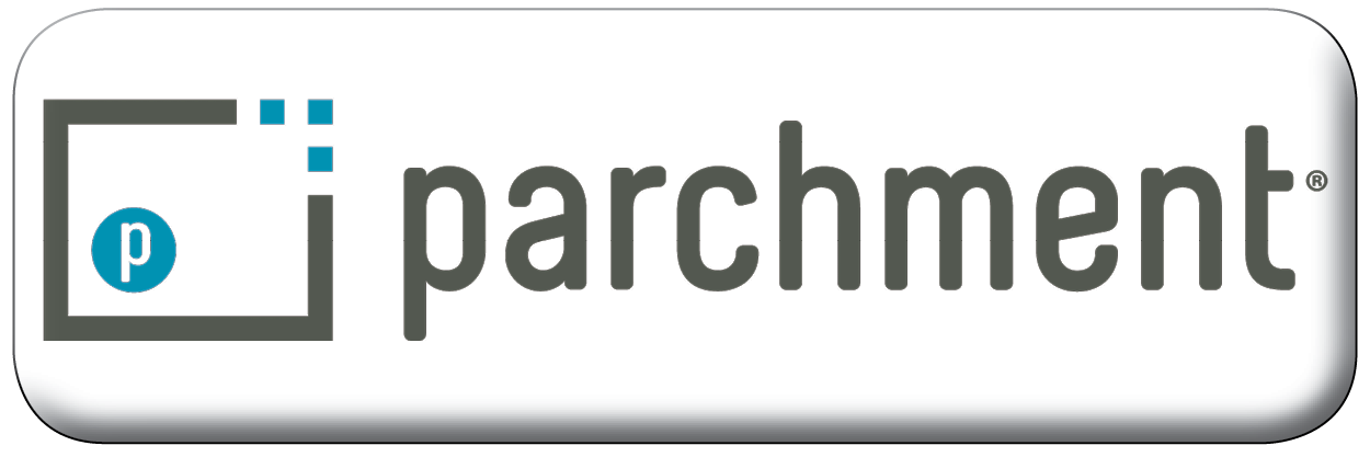parchment logo - Google Search