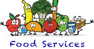 Food Services