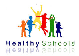 Healthy Schools