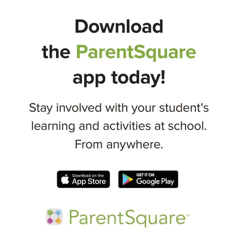 ParentSquare App