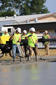 Resized9520240711080700957G4A7838951720724915041 (1).JPG