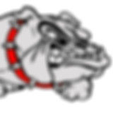 Approved Bulldog.jpg