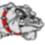 Approved Bulldog.jpg