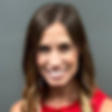 Allyson Schwendinger.jpg