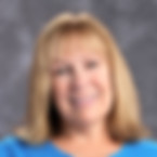 Brownlee, Shannon.JPG