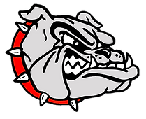 Bos Bulldog colored head- no background  (2).png