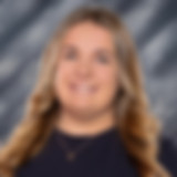 00674 (1)_edited.jpg