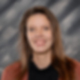 00608 (1)_edited.jpg