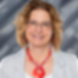 00577 (1)_edited.jpg