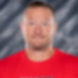 00667 (1)_edited.jpg