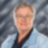 00611 (1)_edited.jpg