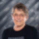 00651 (1)_edited.jpg