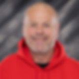 Copy of 00654_edited.jpg