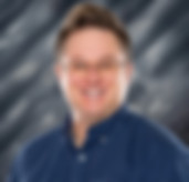 00682 (1)_edited.jpg