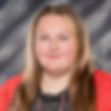 00620 (1)_edited.jpg