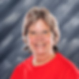 00560 (1)_edited.jpg