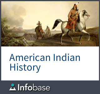 Getting Started - American History (HS 131/132) - LibGuides at Butler  Community College