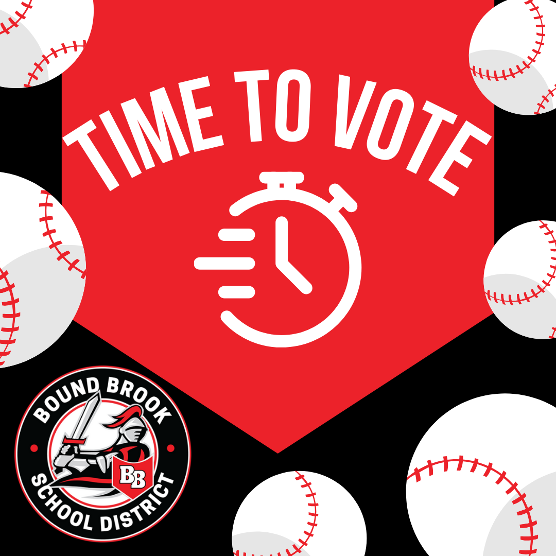 Time to vote DRAFT 5 20 2024 Time to vote for BBSD freshman pitcher Aidan Boehm!