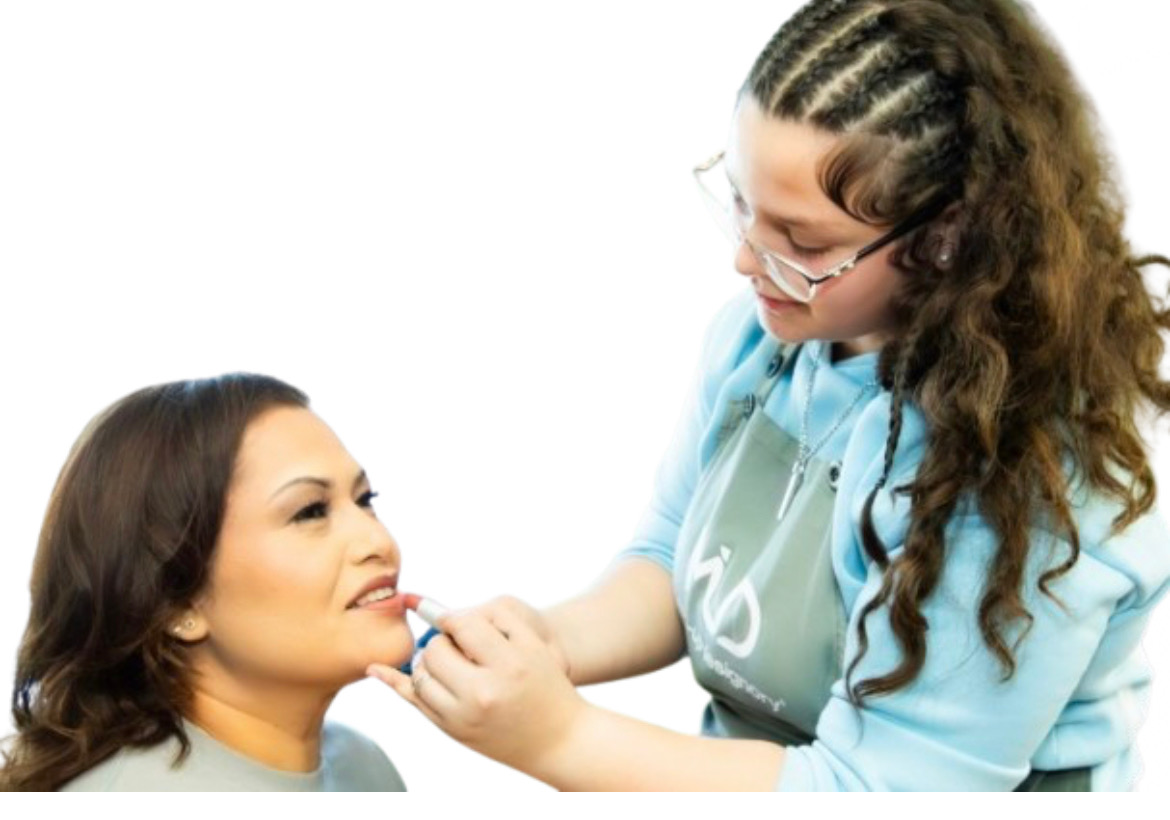 3AC1401F-019D-4119-9543-78988AF02C0F