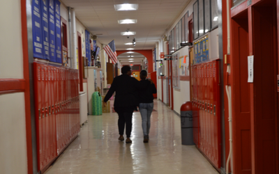 Bound Brook School District’s ‘Bound to Astound’ Video Wins NJSPRA Annual Communications Award
