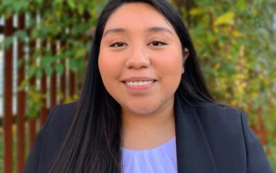 Bound Brook School District Leads in Engineering and Biomedical Science