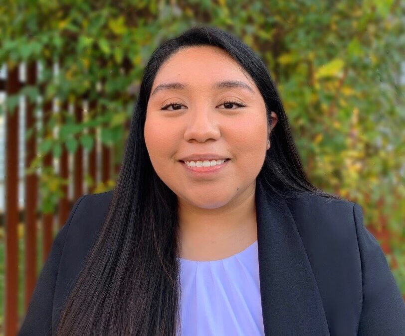 Bound Brook School District Leads in Engineering and Biomedical Science