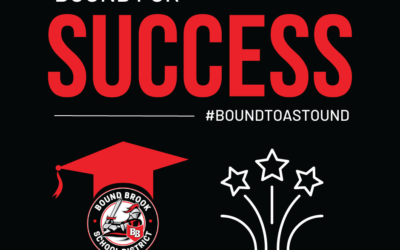 District Spotlight: BBHS Seniors earn significant scholarships to achieve their dreams