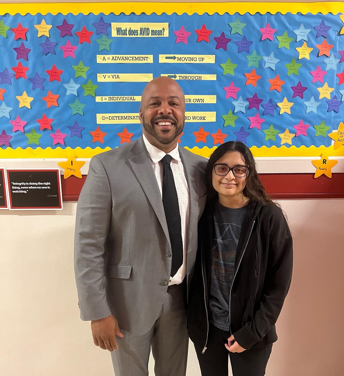 376227557_17907128510827701_8334583318768555218_n