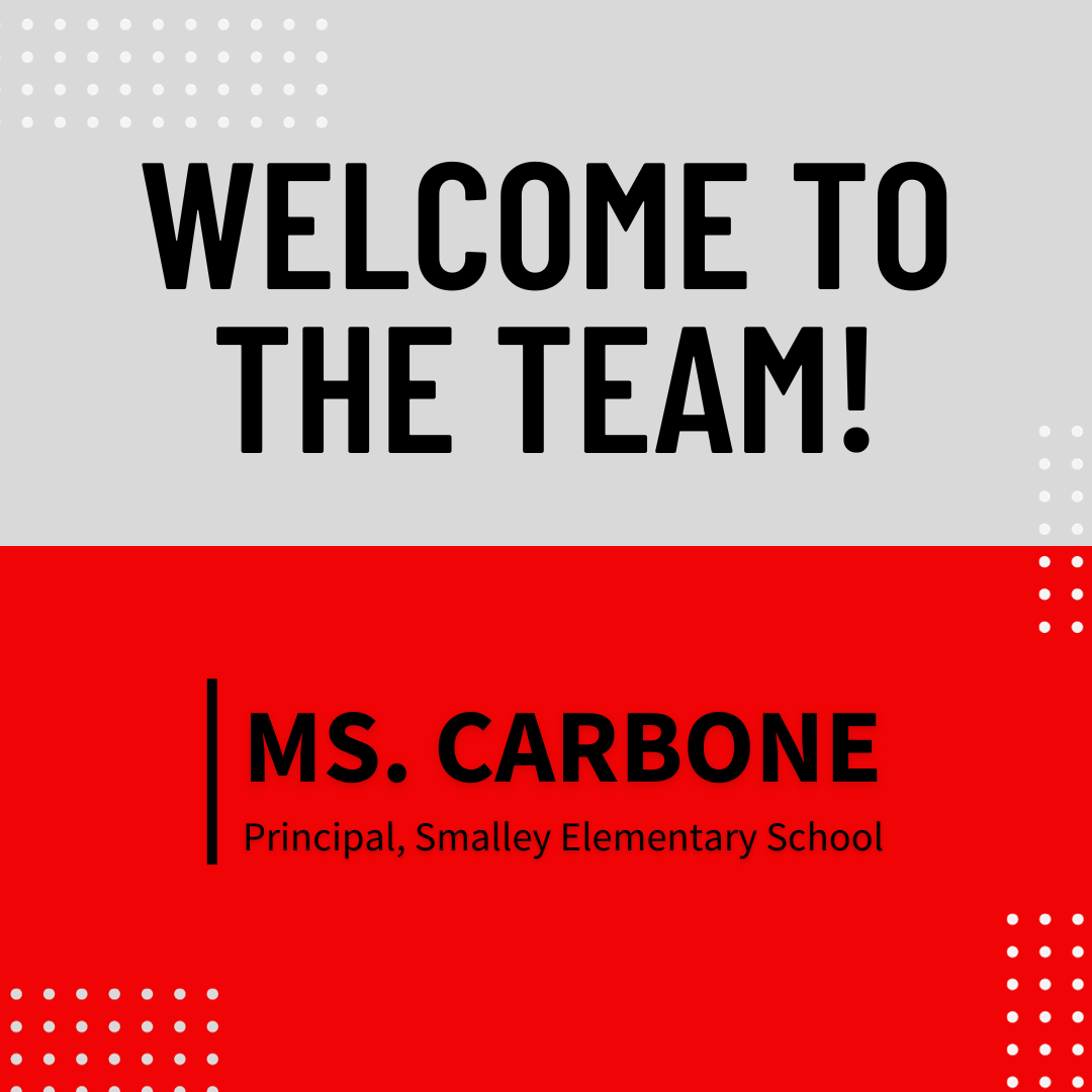 Bilingual – Newsletter Image