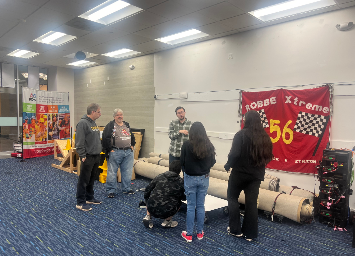 Photo for BB Newsletter (10)