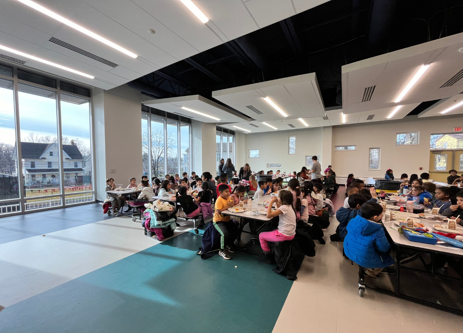 Photo for BB Newsletter (3)