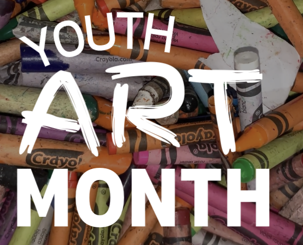 Screen Shot 2024-03-26 at 3.18.30 PM