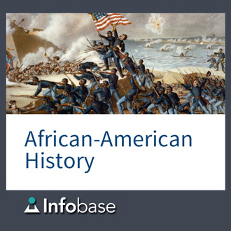 Getting Started - American History (HS 131/132) - LibGuides at Butler  Community College