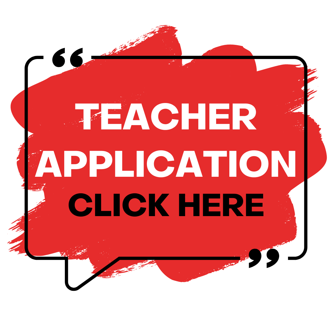 teacher application teacher application