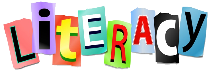 literacy