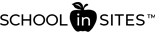 SCHOOLinSITES