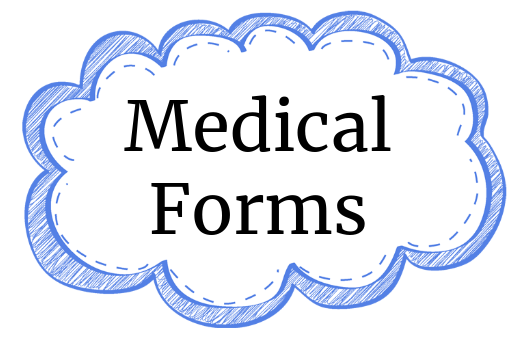 medical forms medical forms