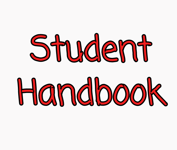 handbook