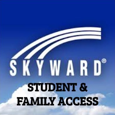 Skyward Student and Family Access