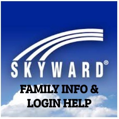 Skyward Login Help