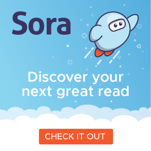 SORA